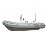 Ab Oceanus 19 Vst Rib